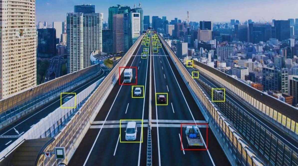Smart City