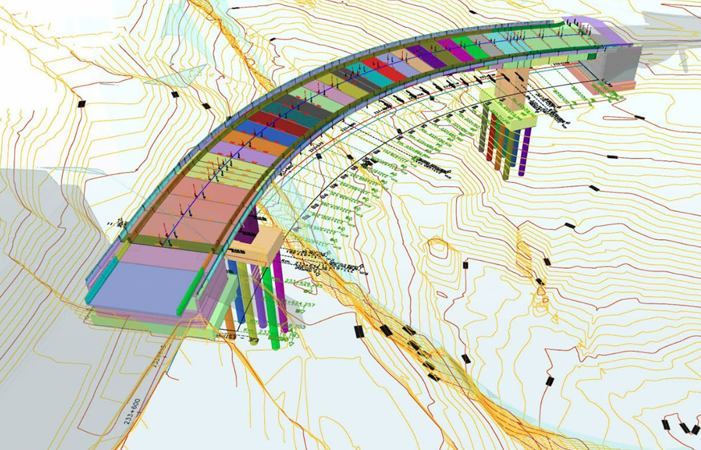 11_3_-xu-phat_3_03112025215202_132