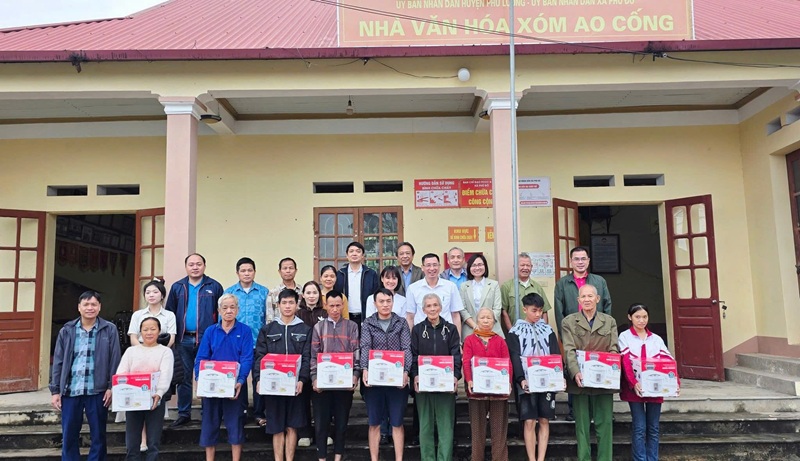 tong-hoi-tu-thien-bao-lu-thai-nguyen-3