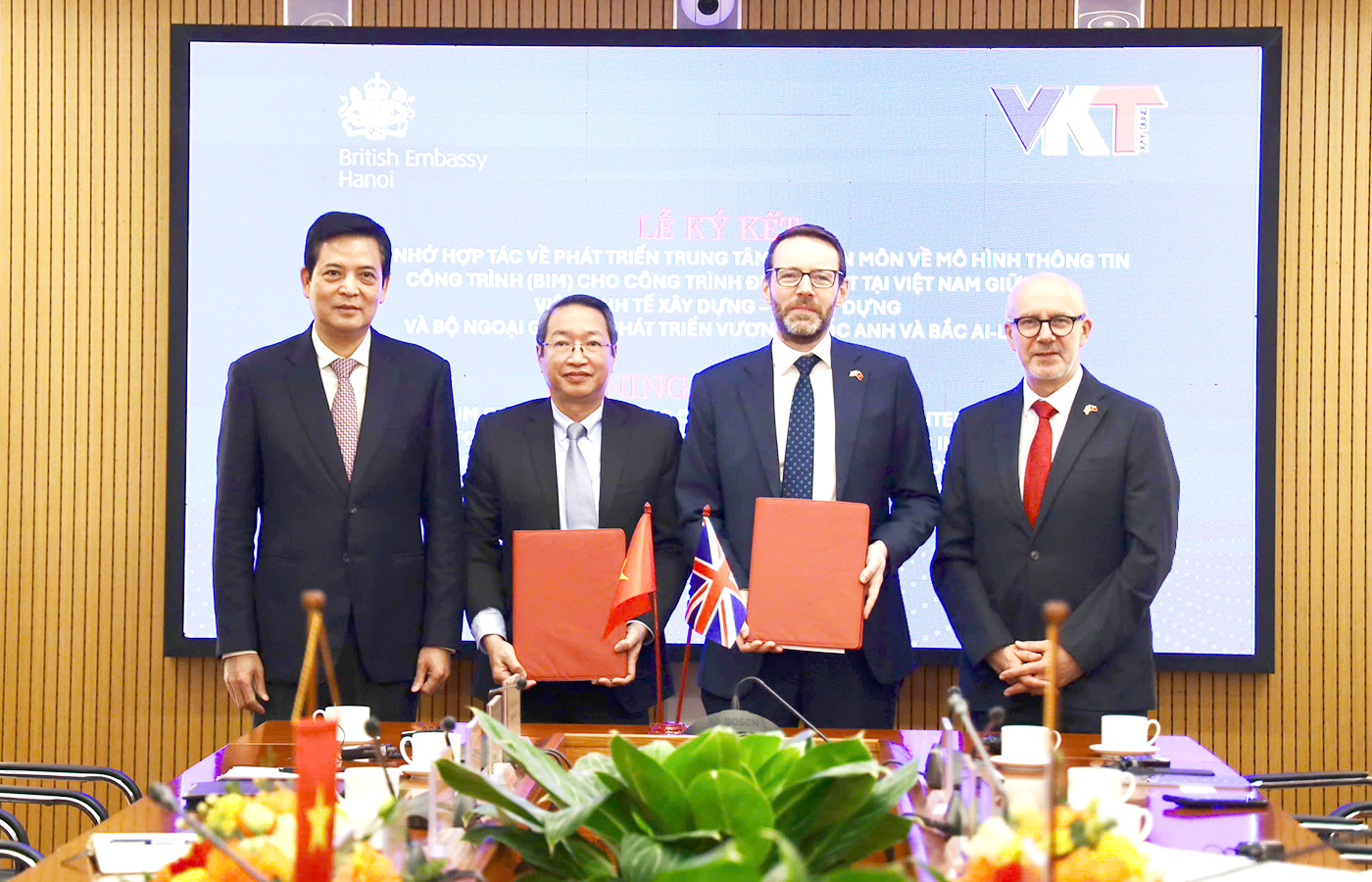 1_22_-vn-anh_1_22012026172904_132