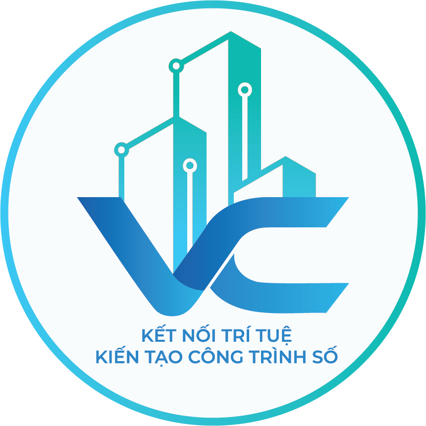 Hội tin học xây dựng Việt Nam