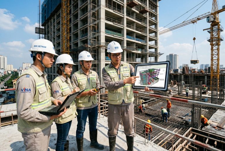 le-trong-tung_02032026011340_135