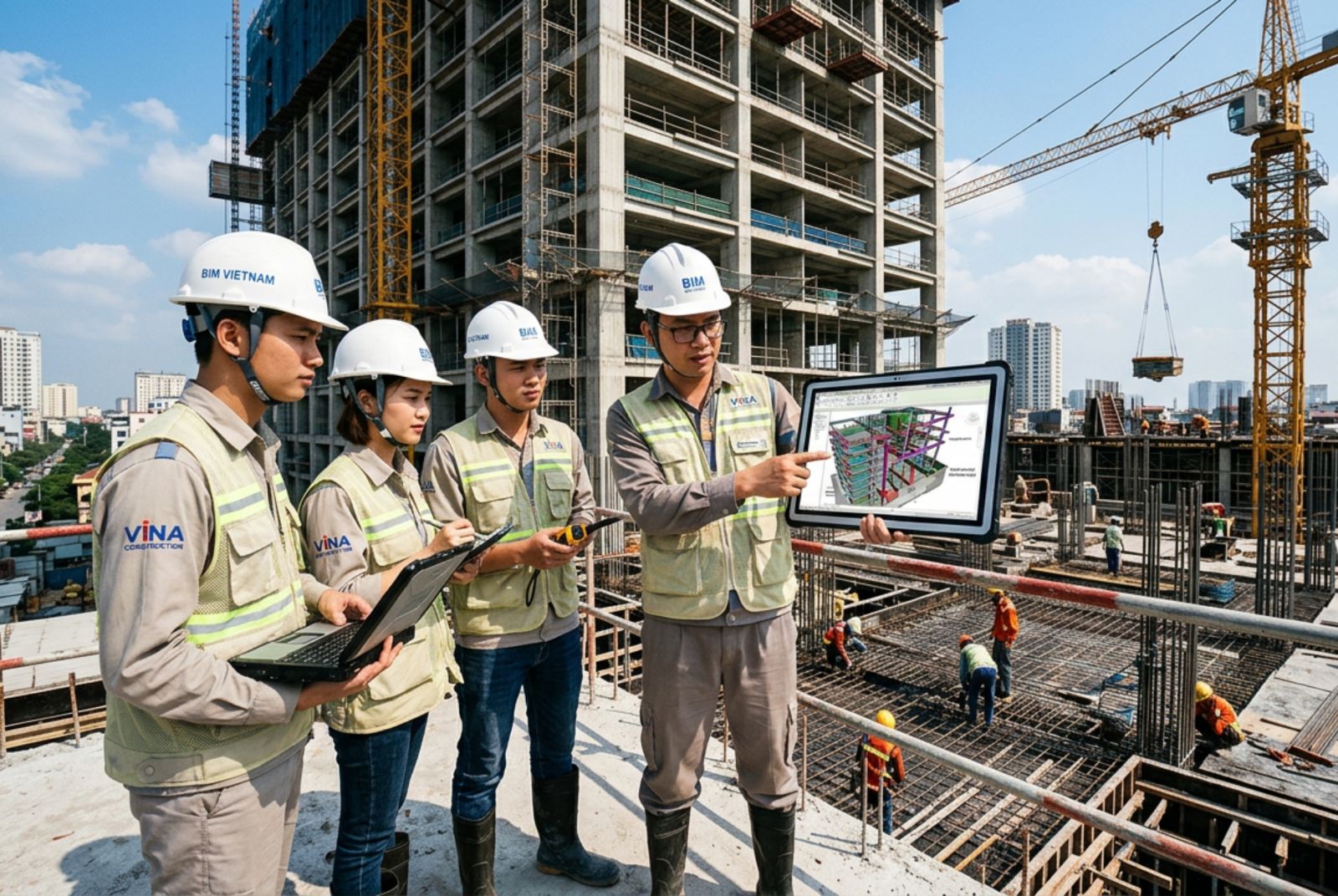 le-trong-tung_02032026011340_135